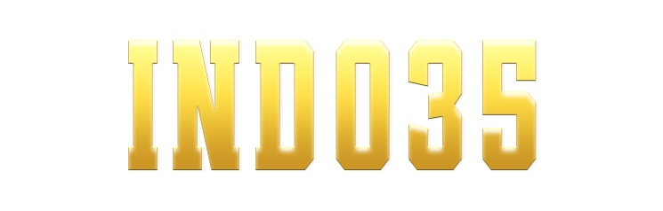Indo35