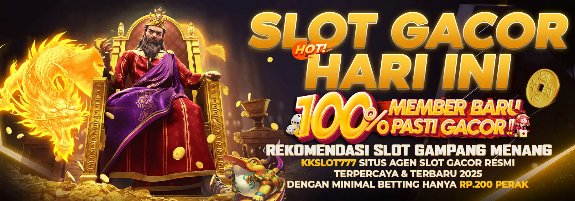 Indo35